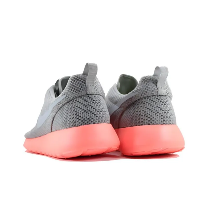 Nike Rosherun 'Mango'-3