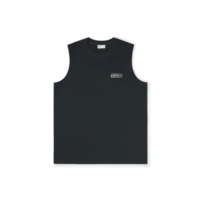 FPA ALWAYS MOVING Series Tank Top Unisex-9