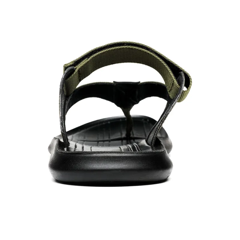 CHINT Flip Flops Men-7