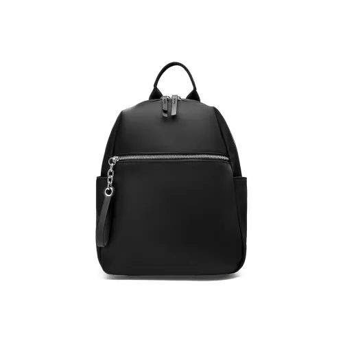 JOSINY Unisex Backpack