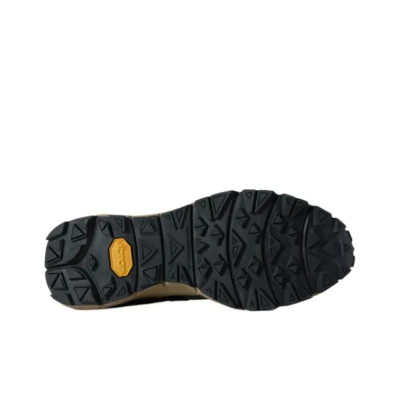 VEJA Dekkan Ripstop Sneakers-3