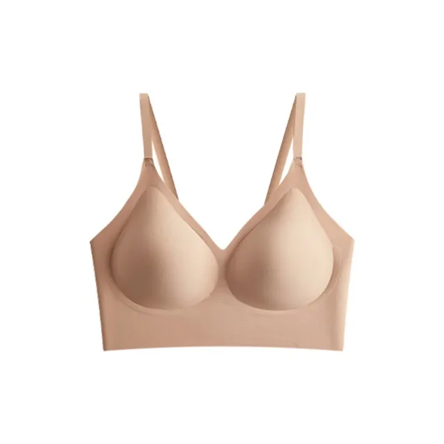 AOKANG Women's Bras-0