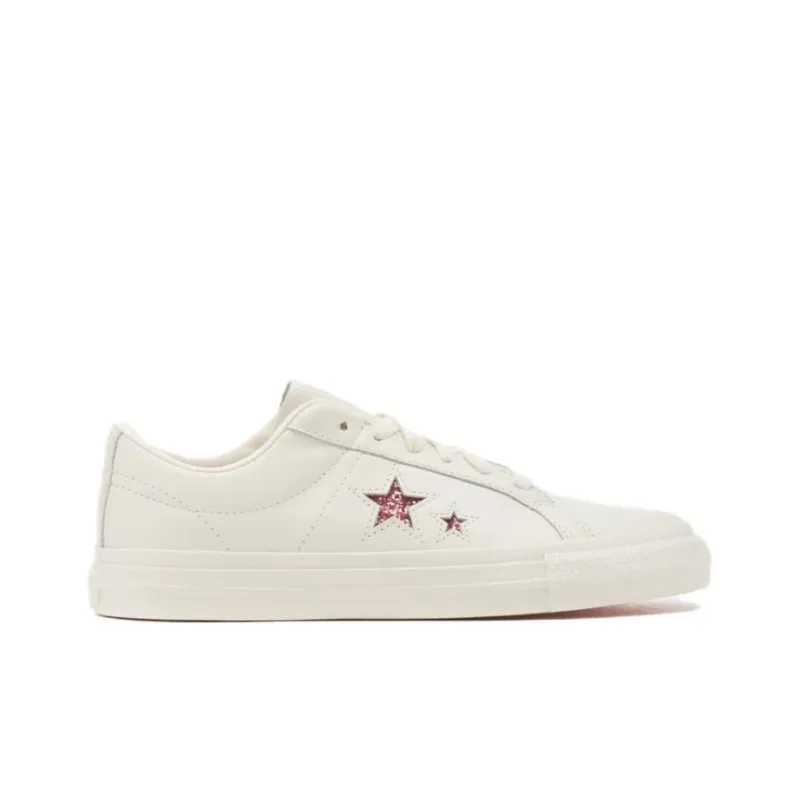 One Star Turnstile X Converse Pro Low 'Only Converse'-1