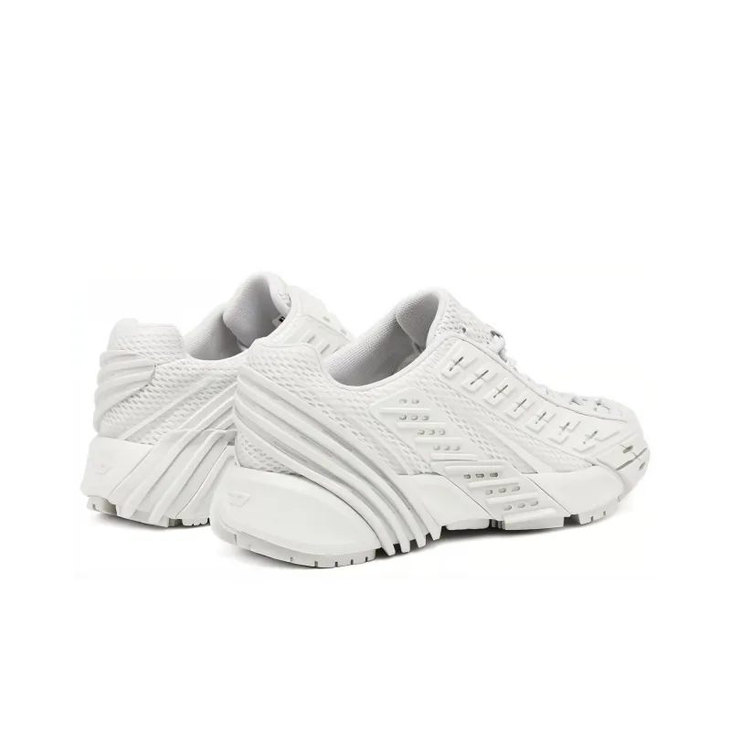 DIESEL S-Prototype V2 Low-top Sneakers-3