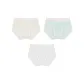 Light Skin+Light Green+White