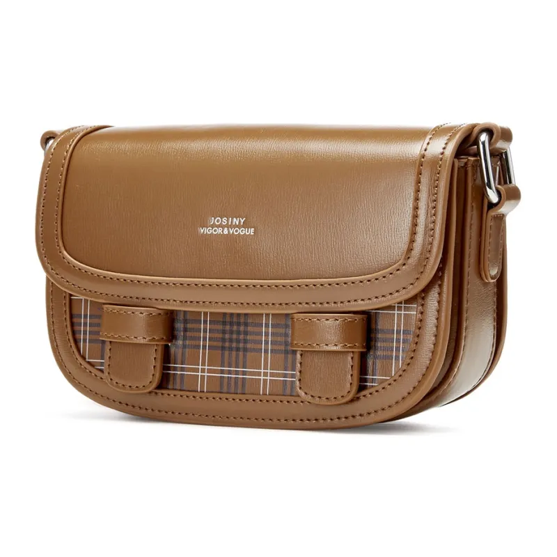 JOSINY Shoulder Bags-8