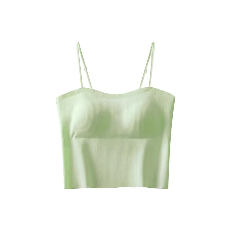 Taste The Color Camisole Women's-9