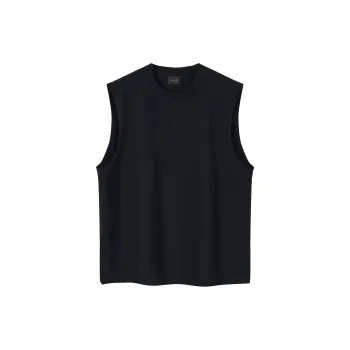 WANX Tank Tops Unisex