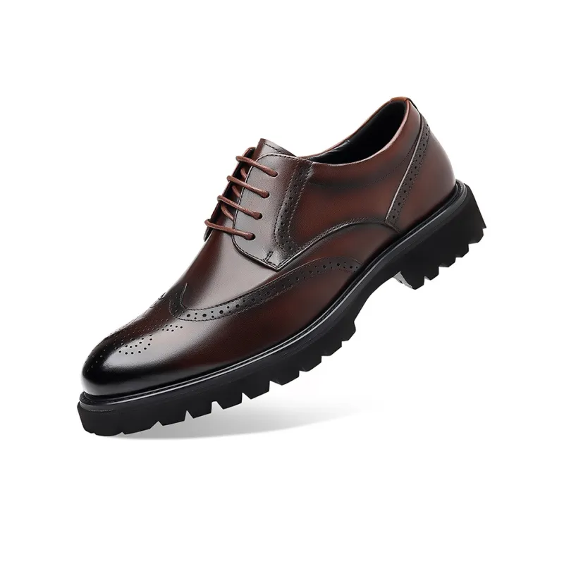 A Fairy Tale Of A Pair Of Shoes Casual Shoes Men's-9
