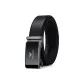 Gunmetal