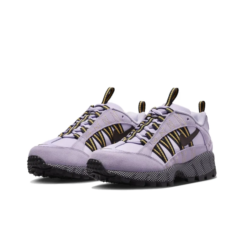 Nike Air Humara Violet Ash Women's-2