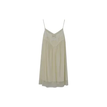 CHELNLSEEY Women's Nightgowns