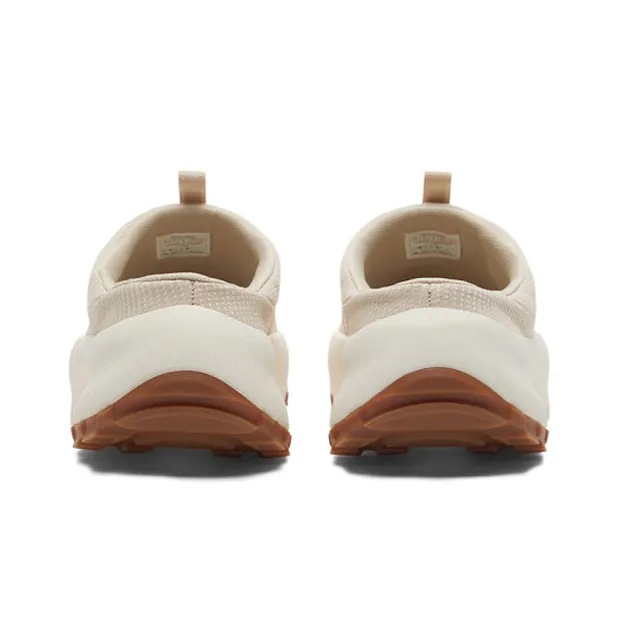 THE NORTH FACE Never Stop Mules 'Gravel White Dune'-3
