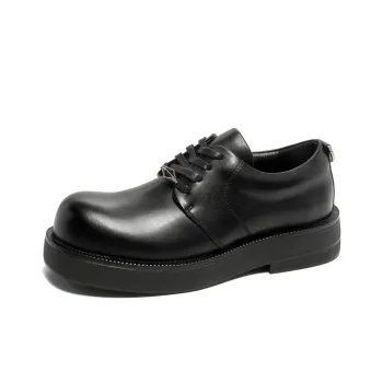 Year By Year Casual Shoes Men's