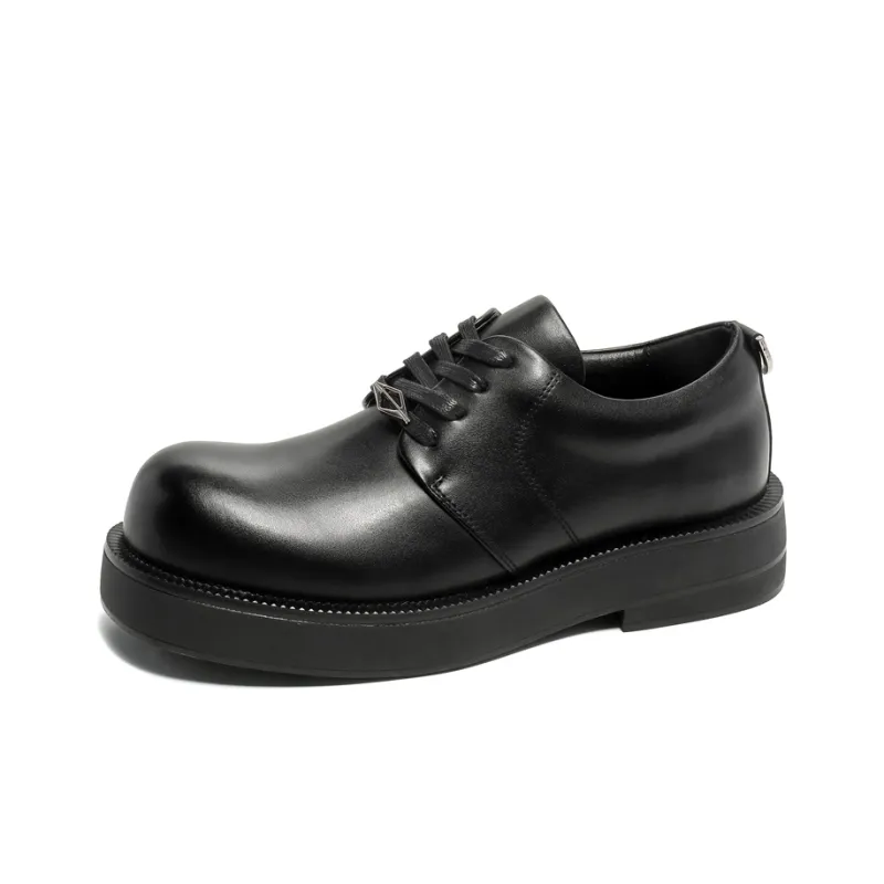 Year By Year Casual Shoes Men's-0