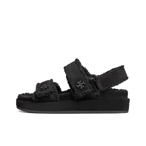 Crocs ΅Womens paco Cup