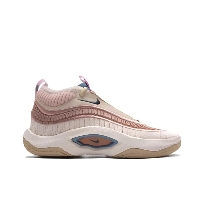 Nike Cosmic Unity 3 Guava Ice-1