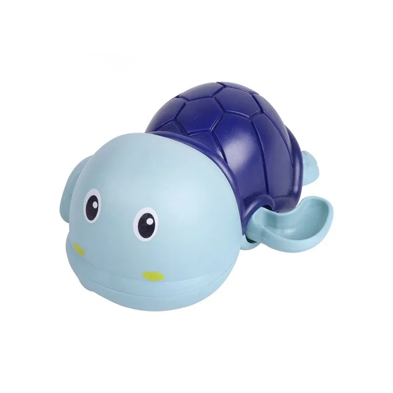 Van Limit Water Toys-2