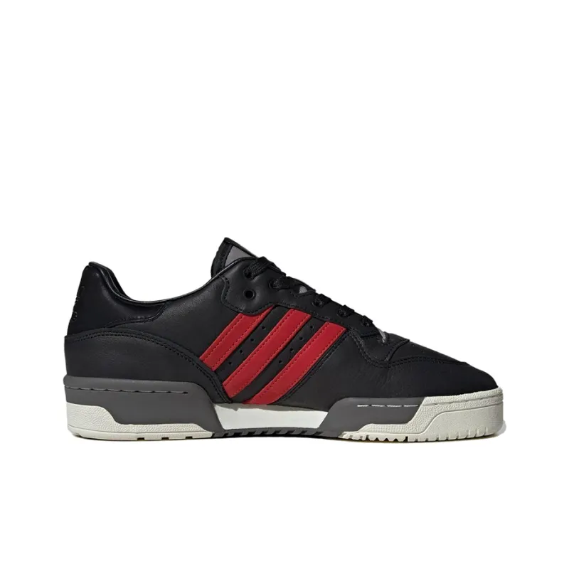 Adidas Rivalry Low Consortium Rivalry Series Nice Kicks-1