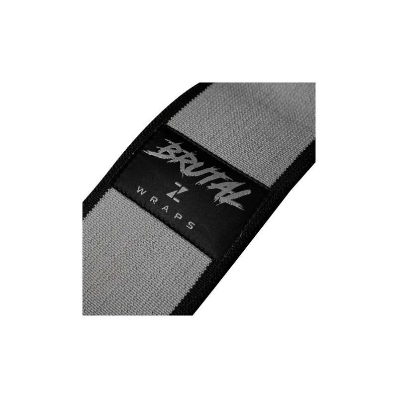 ZERO TO HERO Knee Pads-19