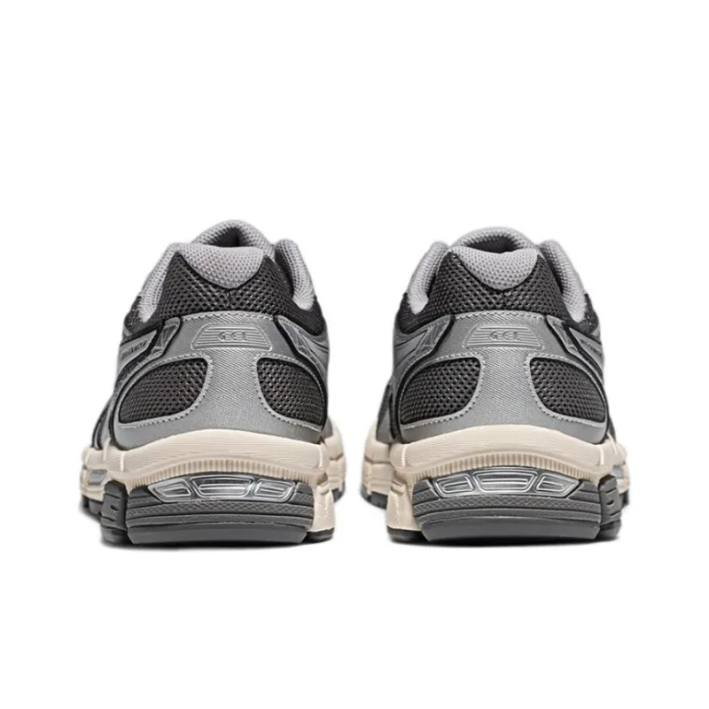 Asics Gel Exalt 2 'Grey'-3