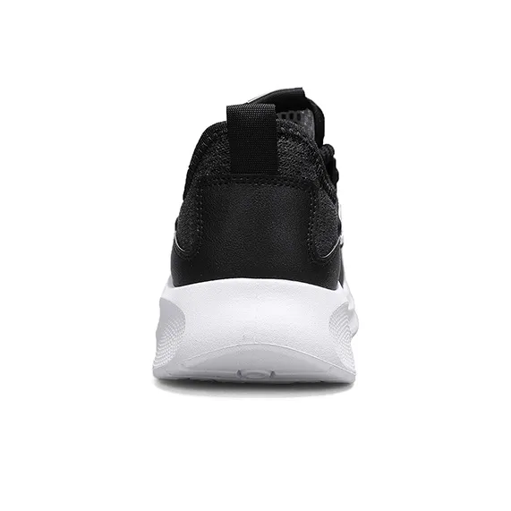 DEERWAY Low Top Casual Shoes Men's-16