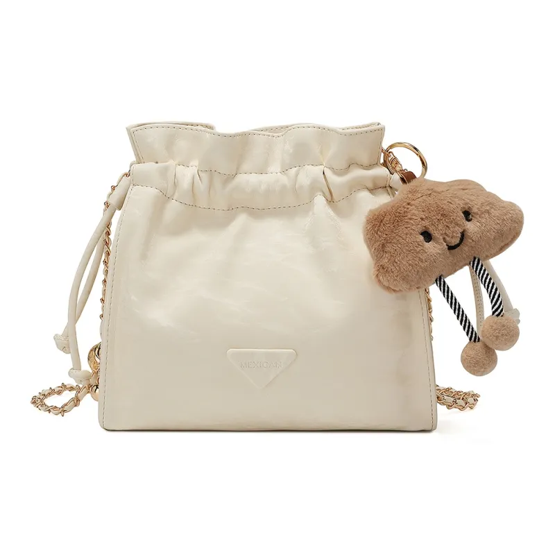 MEXICAN Crossbody Bags-3