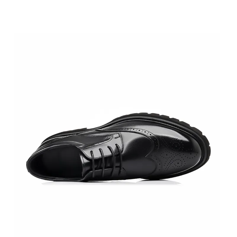 A Fairy Tale Of A Pair Of Shoes Casual Shoes Men's-2