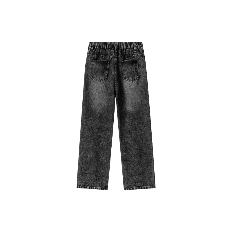 DRAENERT Jeans Unisex-27
