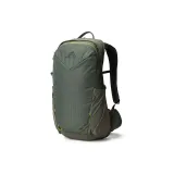 Forage Green (Blue Green)/20 L