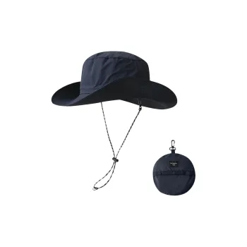 FUO Bucket Hats Unisex