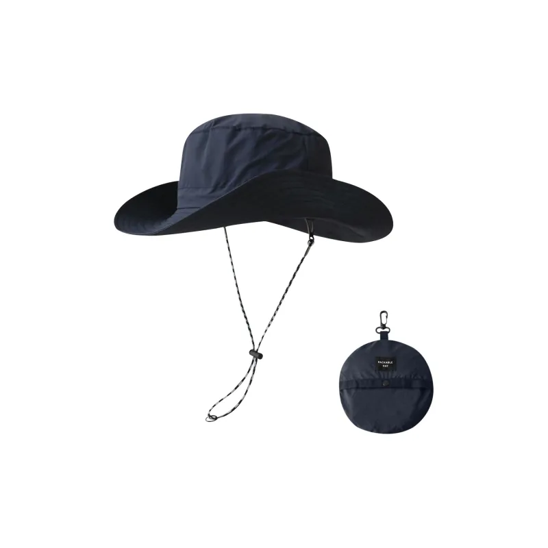 FUO Bucket Hats Unisex-0
