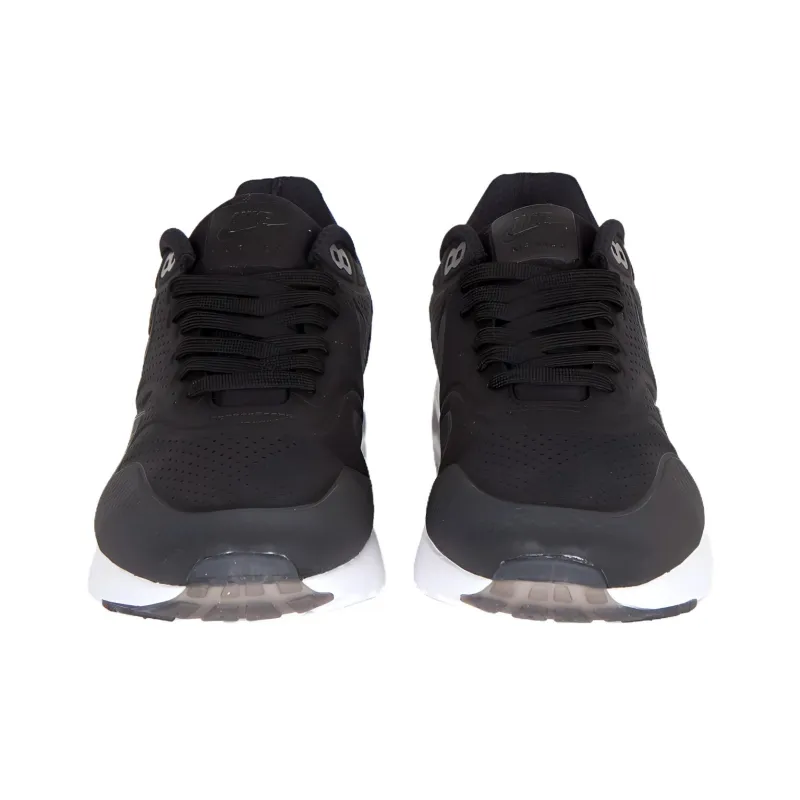 Nike Air Max 1 Ultra Moire 'Black'-3