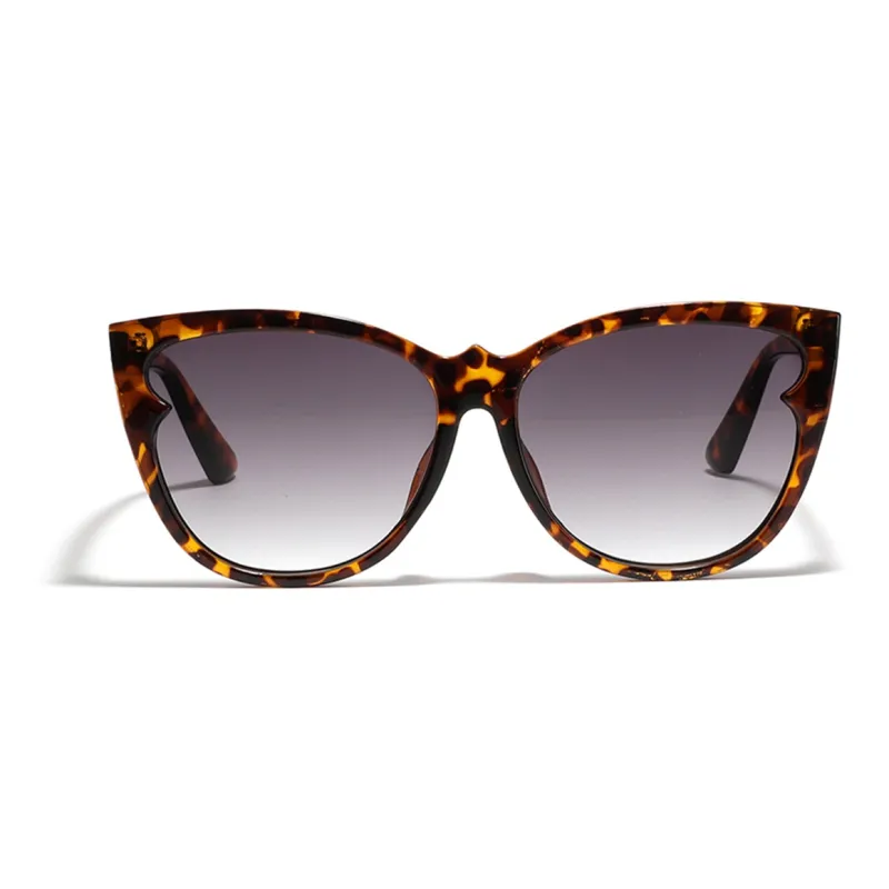 KENMO Butterfly Sunglasses Unisex-10