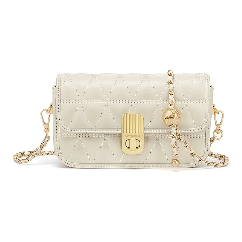 CinvaiKrose Shoulder Bags-1