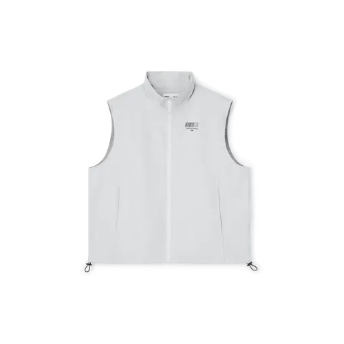 FPA Unisex Vest