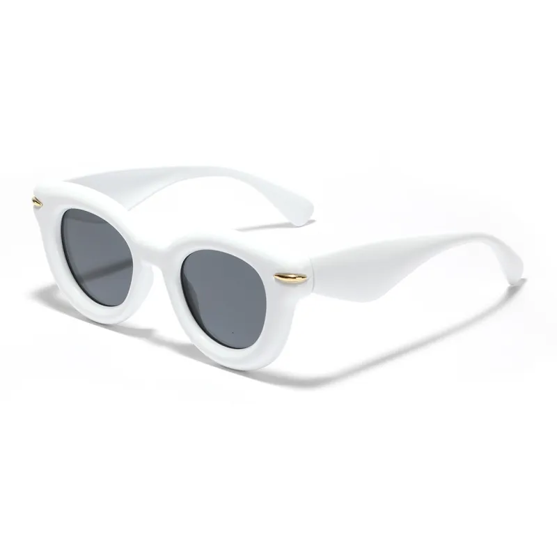KENMO Sunglasses Unisex-5