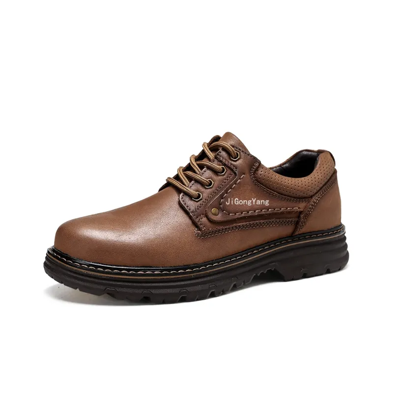 Season Ram Low-Top Casual Shoes Unisex-2