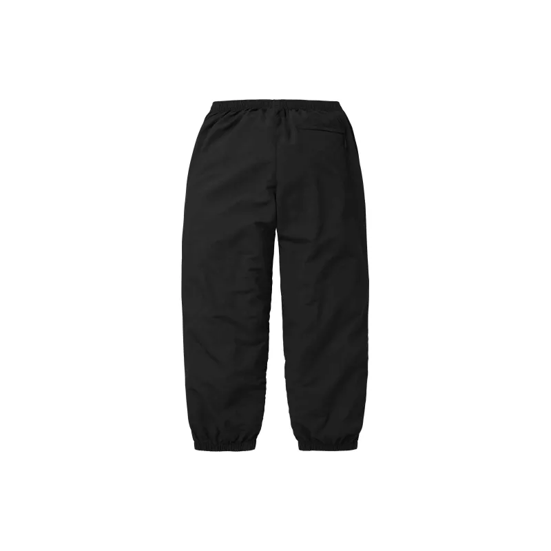 Supreme Warm Up Pant SS24-5