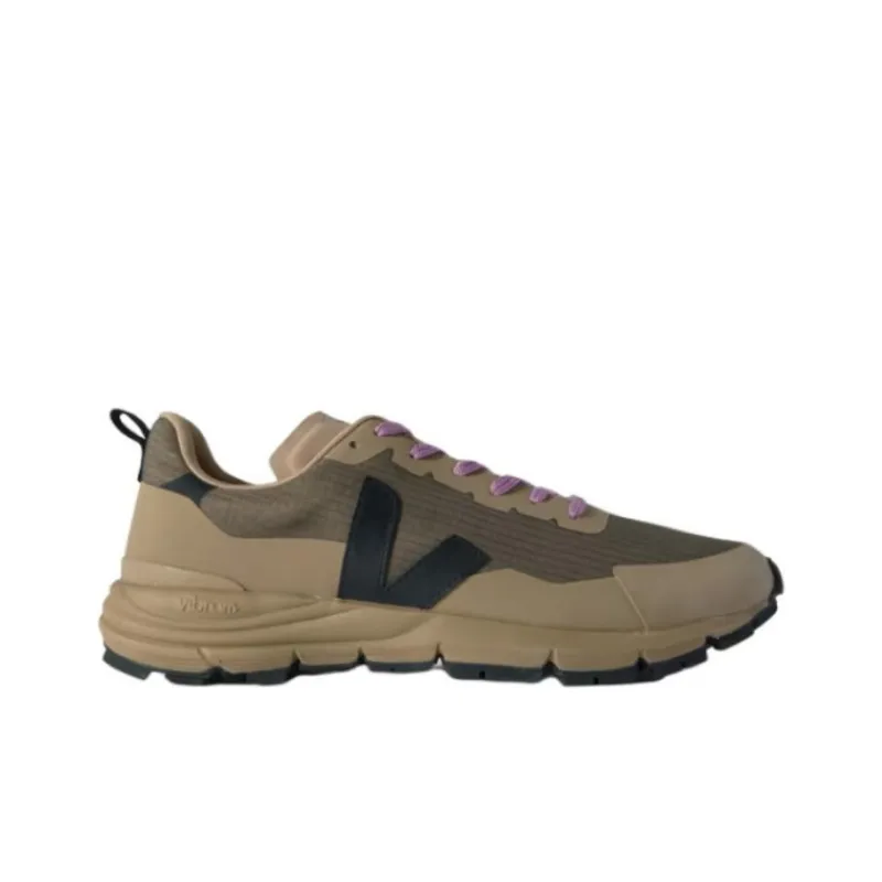 VEJA Dekkan Ripstop Sneakers-1