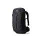 Volcanic Black-(Black)/28 L