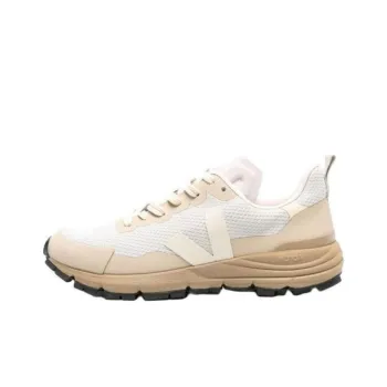 VEJA Dekkan Mesh Sneakers Women's