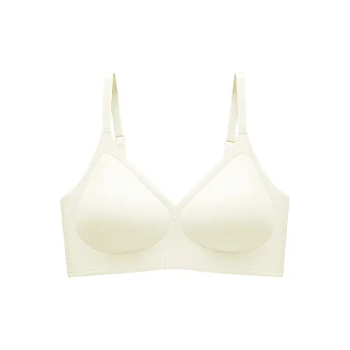 Top Melon Women's Bras