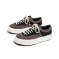 Black-Standard Leather Shoe Size