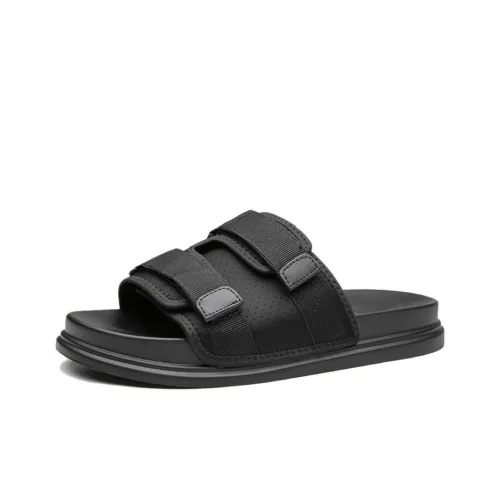 Mulinsen Flip-flops Men