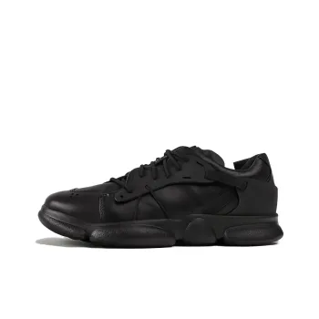 CAMPER Karst Low Top Sneakers