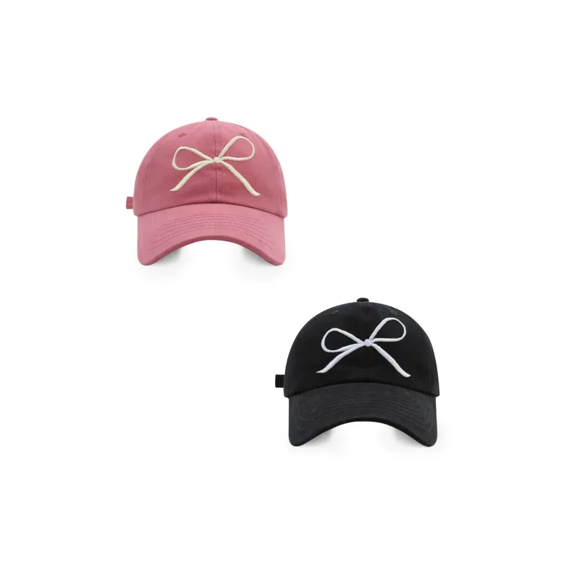 FUO Cotton Baseball Caps Unisex-11