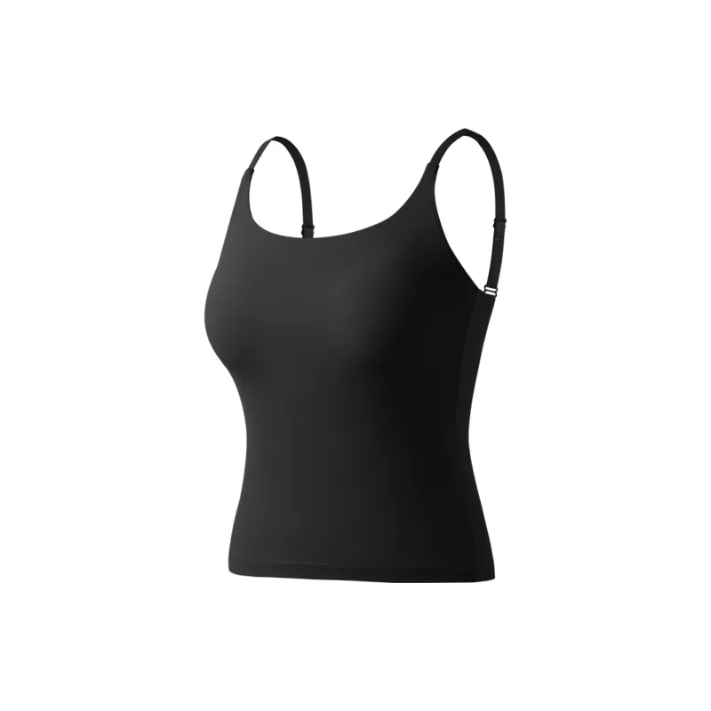 MIIOW Women's Camisoles-0