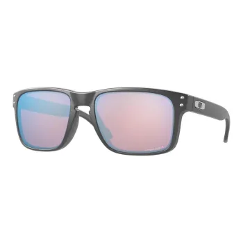 Oakley Holbrook™square frame Sunglasses