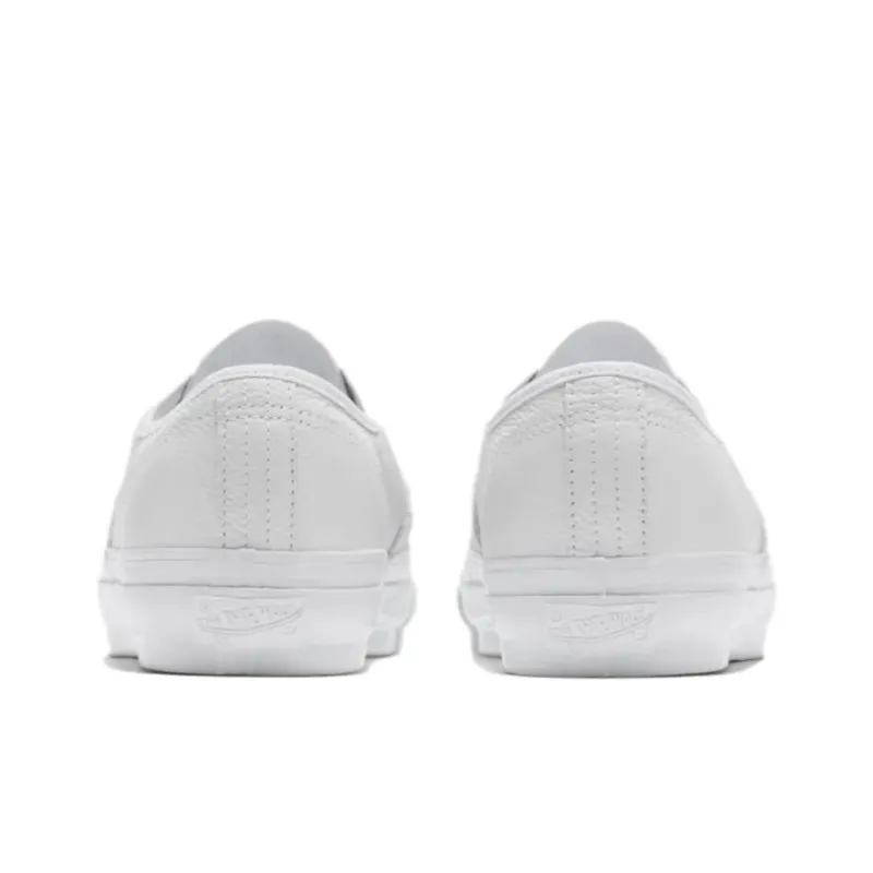 Vans Authentic Reissue 44 'White'-3